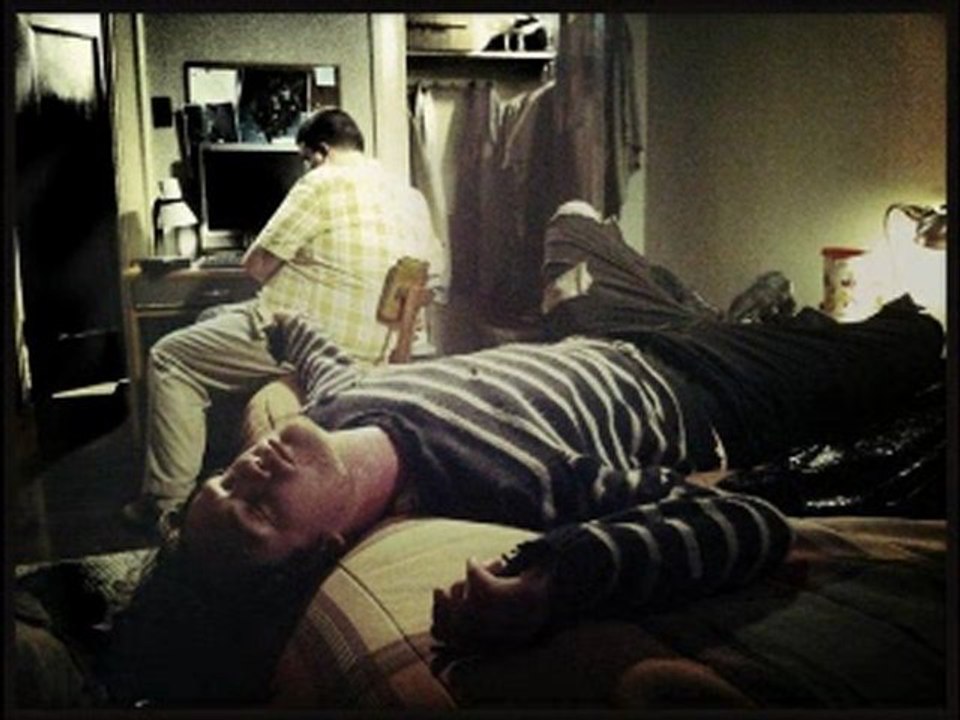 Fat Kid Rules the World (2012)online watch www.hdmoviespool.com