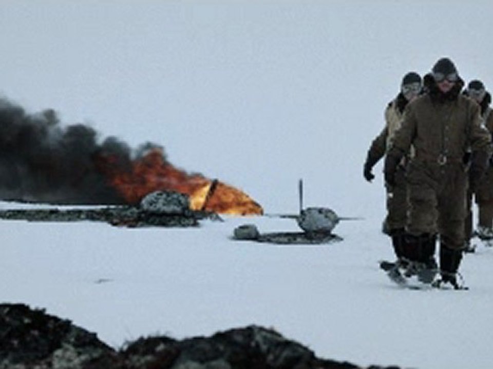 Into the White (2012)online watch www.hdmoviespool.com