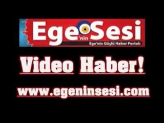 Disk ve Genel-İş Genel Başkanı Erol Ekici'nin Basın Açıklaması