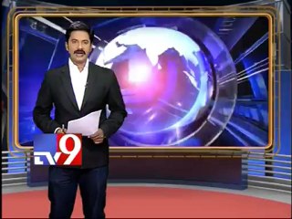 Balakrishna and Nara Lokesh remember Yerram Naidu