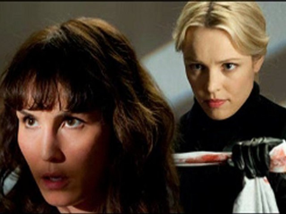 Passion (2012)online watch www.hdmoviespool.com