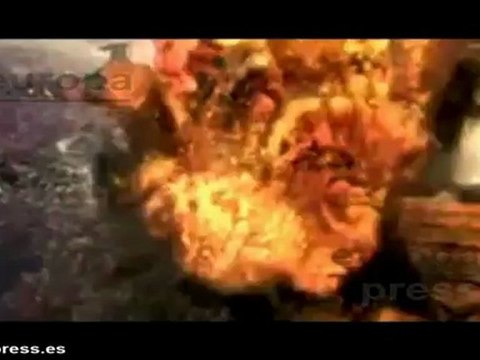 Star Wars VII: Darth Vader resurgirá de sus cenizas