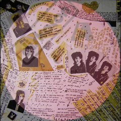 DAJ DA POPIJEM - GINO BANANA (1986)