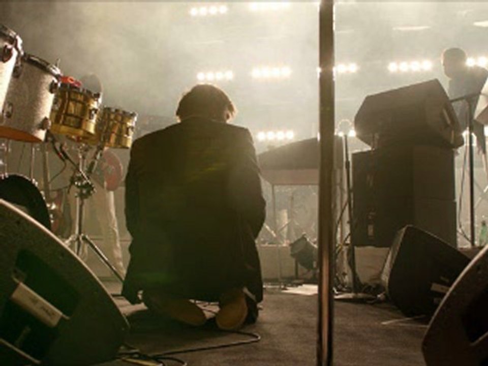 Shut Up and Play the Hits (2012) online watch www.hdmoviespool.com