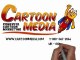 Cartoon Media - Animated Doodle Videos & Whiteboard Doodle Video Animations