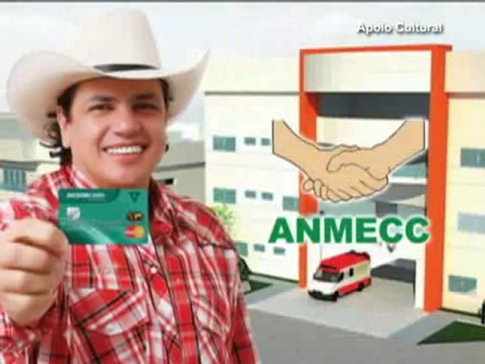 Na Mira da Notícia do dia 14-11-2012