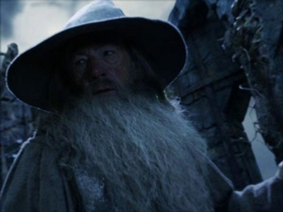 The Hobbit An Unexpected Journey (2012) online watch www.hdmoviespool.com