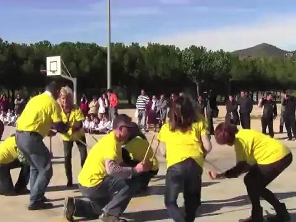 Virolet Sant Pere