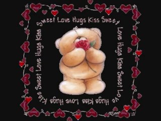 Nobody But You ~~ Chris Rea