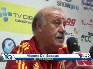 DelBosquedefiendeamerica