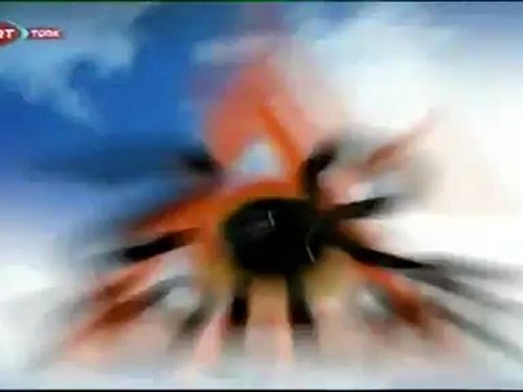 Zor Yollar 44. Bölüm HAVZA VEZİRKÖPRÜ ALTINKAYA BARAJI turkcebelgeselizle.com