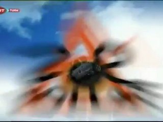 Zor Yollar 45. Bölüm ERFELEK  İNALTI   AKGÖL www.turkcebelgeselizle.com