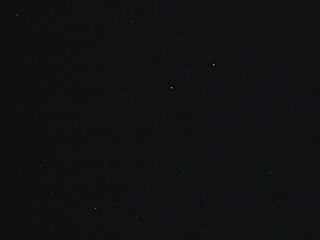 İrem-Hayalet Sevgilim