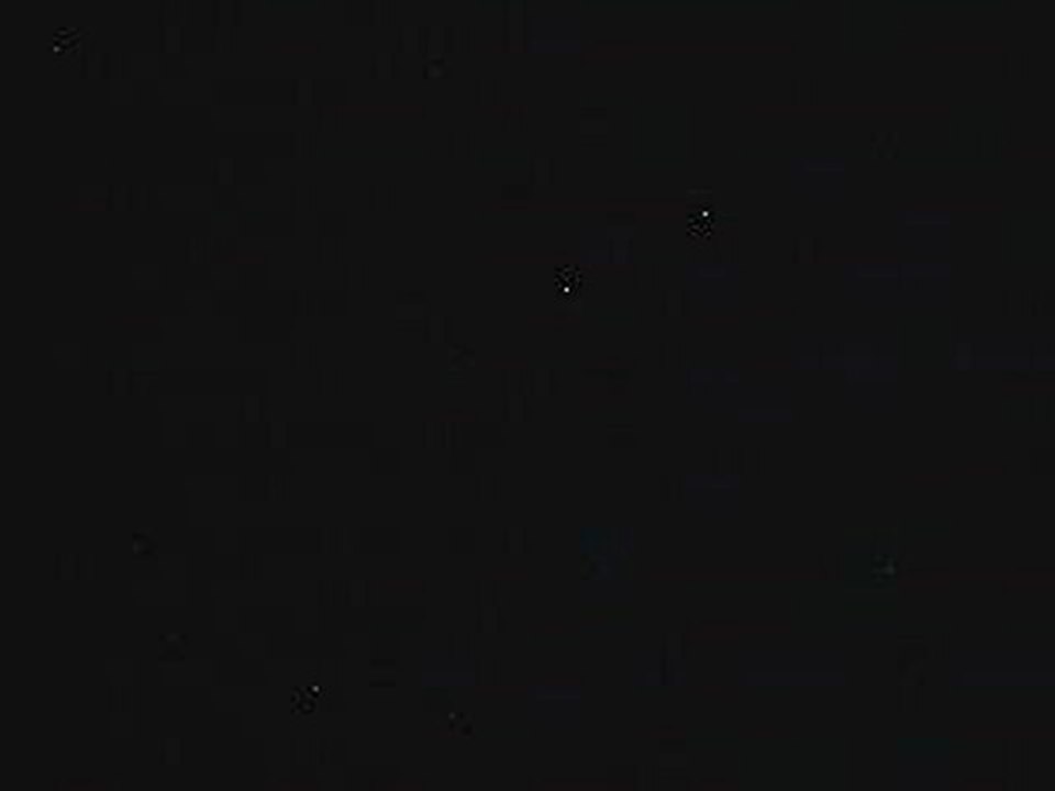 İrem-Hayalet Sevgilim