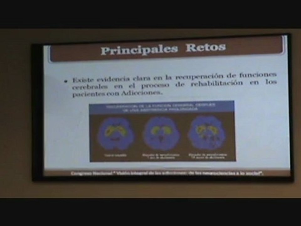 Panel 9.2 Dr. Jorge Luis Mancera