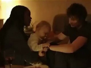 Fear - Featurette Fear (Anglais)