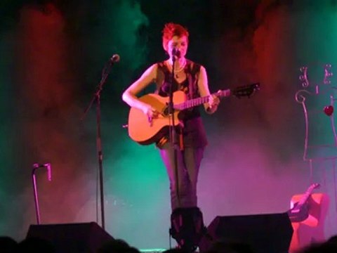 GaliM au bout de la ficelle Ballades en novembre . Viarmes le 10 novembre 2012