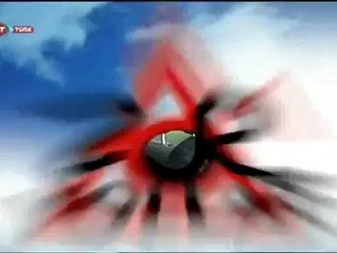 Zor Yollar 3. Bölüm ROMA MEZARLARI ROMA KÖPRÜSÜ GAZİANTEP turkcebelgeselizle.com