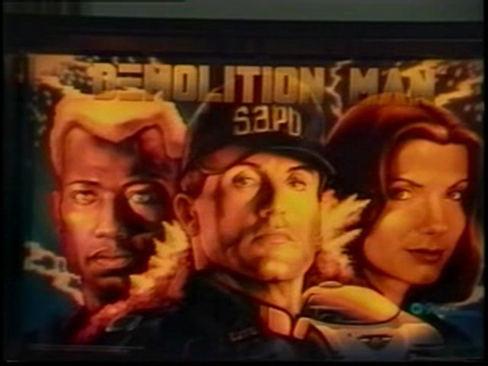 OU SONT PASSES LES ELEVES