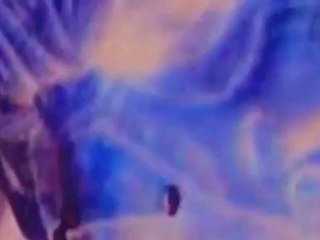 What's Your Fear - Featurette What's Your Fear (Anglais)