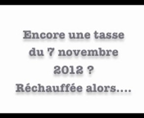 2012 11 07 2:2 Pure 5 heures cinema