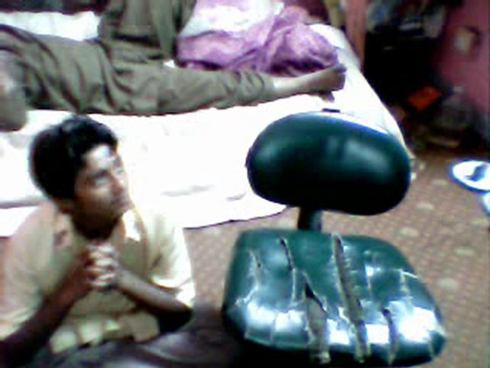 naveed0066