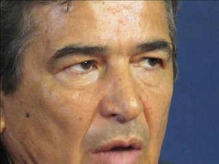 Pinto espera juego rápido y dinámico ante Bolivia