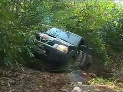 Zor Yollar 14. Bölüm BATI KARADENİZ ILGAZ turkcebelgeselizle.com