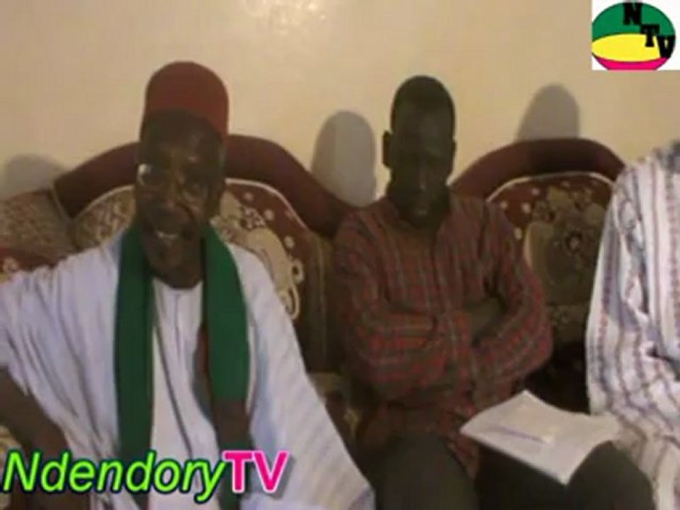 Jaalal Pelle caali jakkaa. pulaar