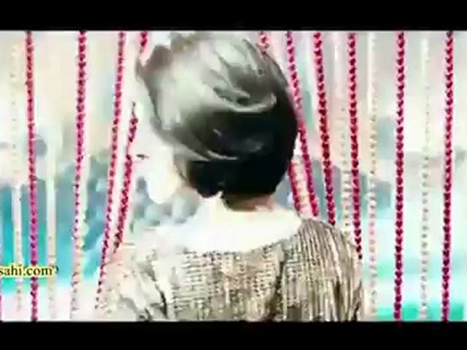 Fukraa Rush2012_anil4frds.blogspot.in