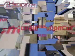 GALPÃO ALUGA COM CAMARA FRIGORIFICA (11-3232.1250)