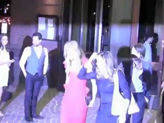 Kidman spricht über Ehe mit Cruise