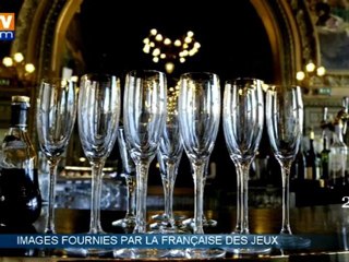 Euro Millions : comment gérer l'acquisition d'une cagnotte ?