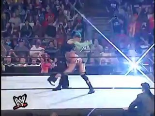 WWE.Brock.Lesnar.Here.Comes.The.Pain.Collectors.Edition.2012.Disc2.DVDRip.x264-NWCHD_clip2