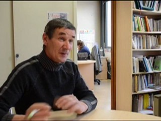 Dégâts de gibier : soirée débat