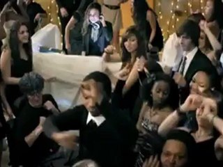 Bad Kids Go to Hell - Teaser Trailer