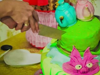 2012.09.22 Олеся и Андрей