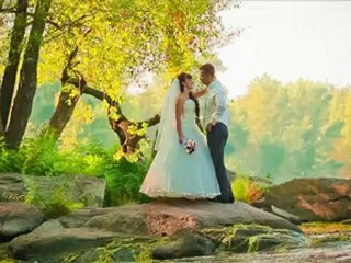 2012.09.28 Роман и Юлия