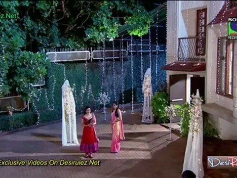 Parvarrish 14th November 2012-Part-2