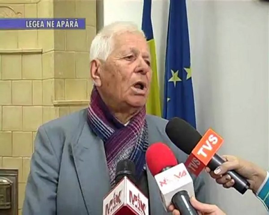 Jurnal 14 Noi
