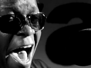 LIVE LEE FIELDS @ Nova - Wish You Were Here