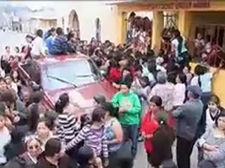 News on The 700 Club: November 14, 2012 - CBN.com