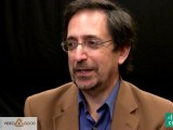 BSR Conference 2012 – An Interview with Andrew Revkin, Dot Earth Blogger at The New York Times