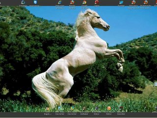 comment paramétrer eMule