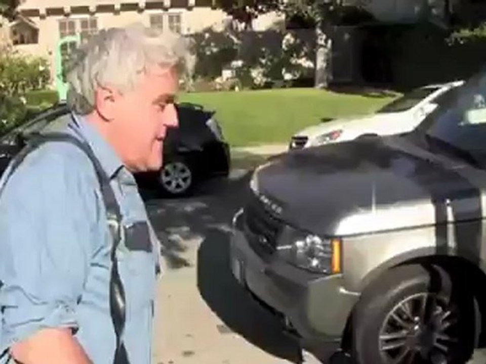 Lindsay Lohan Cancels Barbara Walters