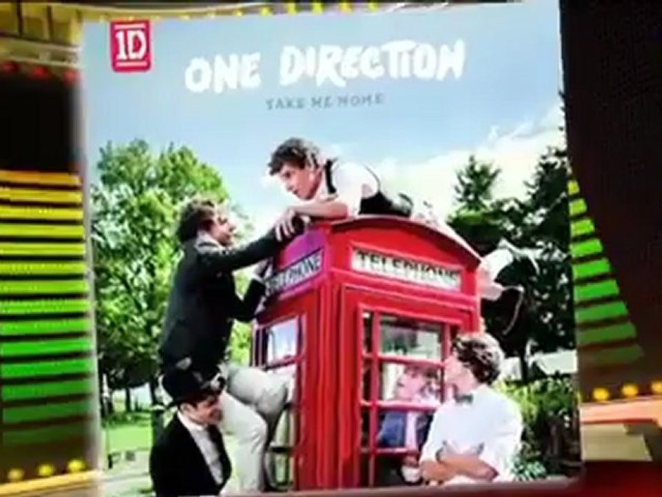 Bieber & Gomez: Done For Good?