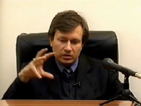 135 Учение о Боге. Управление смыслом10_12_2004_xvid