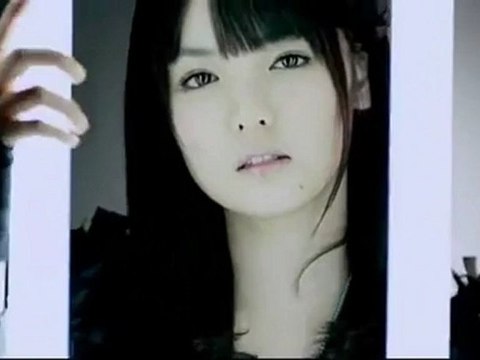 モーニング娘。 ワクテカ Take a chance 道重さゆみ solo ver