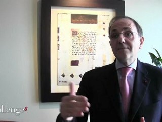 Pourquoi les fonctionnaires devraient travailler 37,5 heures