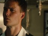Discipline - Extrait Discipline (Anglais)